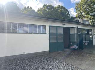 Moderne Halle mit B Widmung, AUTOWERKSTATT möglich und gewünscht, 2878.56 €, Immobilien-Gewerbeobjekte in 4407 Dietachdorf Moderne Halle mit B Widmung, AUTOWERKSTATT möglich und gewünscht, 2878.56 €, Immobilien-Gewerbeobjekte in 4407 Dietachdorf