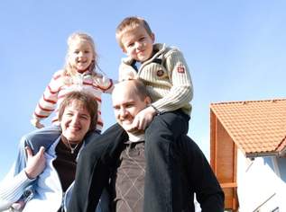 Ihre Gelegenheit in St. Johann in Tirol, 134580 €, Immobilien-Grund und Boden in 6380 Marktgemeinde St. Johann in Tirol