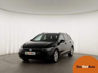 Golf Life TDI DSG, 28990 €, Auto & Fahrrad-Autos in 4694 Ohlsdorf Golf Life TDI DSG, 28990 €, Auto & Fahrrad-Autos in 4694 Ohlsdorf
