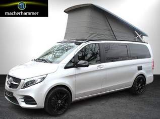 V 300 d AMG 4M*360*AHK*DISTRONIC*STHZ*KÜCHE*19'', 89900 €, Auto & Fahrrad-Autos in 5102 Anthering V 300 d AMG 4M*360*AHK*DISTRONIC*STHZ*KÜCHE*19'', 89900 €, Auto & Fahrrad-Autos in 5102 Anthering