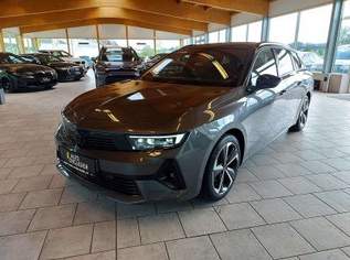 Astra ST 1,5 CDTI GS Aut., 25900 €, Auto & Fahrrad-Autos in 4134 Putzleinsdorf Astra ST 1,5 CDTI GS Aut., 25900 €, Auto & Fahrrad-Autos in 4134 Putzleinsdorf
