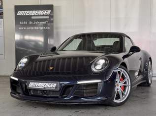 911 Targa 4 GTS / Kommission, 149000 €, Auto & Fahrrad-Autos in 6380 Marktgemeinde St. Johann in Tirol 911 Targa 4 GTS / Kommission, 149000 €, Auto & Fahrrad-Autos in 6380 Marktgemeinde St. Johann in Tirol