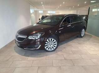 Insignia ST 1,6 CDTI Ecotec Cosmo Aut., 9900 €, Auto & Fahrrad-Autos in 4142 Hofkirchen im Mühlkreis Insignia ST 1,6 CDTI Ecotec Cosmo Aut., 9900 €, Auto & Fahrrad-Autos in 4142 Hofkirchen im Mühlkreis
