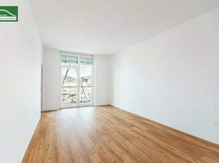 LEVEL GRAZ – Lebensgefühl auf höchstem Niveau, 1075 €, Immobilien-Wohnungen in 8020 