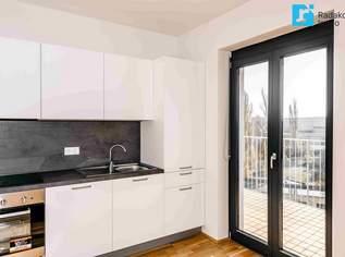 Gemütliche Wohnung in zentraler Lage !, 530.16 €, Immobilien-Wohnungen in 8020 