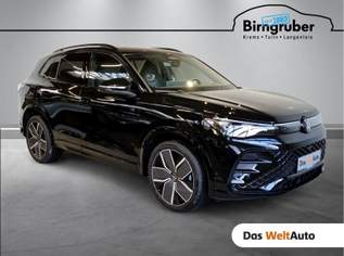 Tiguan Sport eTSI DSG, 51490 €, Auto & Fahrrad-Autos in 3430 Gemeinde Tulln an der Donau