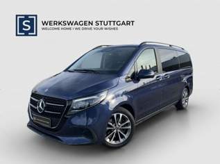 V 220 d STYLE L NEUES MODELL EL TÜREN AHK 2,5TO, 80047 €, Auto & Fahrrad-Autos in 1100 Favoriten V 220 d STYLE L NEUES MODELL EL TÜREN AHK 2,5TO, 80047 €, Auto & Fahrrad-Autos in 1100 Favoriten