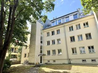 Wohnen im Grünen - Öffis gut erreichbar - Garage inklusive!, 239000 €, Immobilien-Wohnungen in 1130 Hietzing Wohnen im Grünen - Öffis gut erreichbar - Garage inklusive!, 239000 €, Immobilien-Wohnungen in 1130 Hietzing