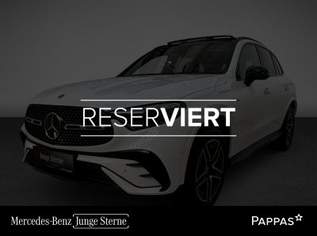 GLC 300 de 4MATIC mit EQ Hybrid Technologie Öster, 69900 €, Auto & Fahrrad-Autos in 4030 Kleinmünchen-Auwiesen GLC 300 de 4MATIC mit EQ Hybrid Technologie Öster, 69900 €, Auto & Fahrrad-Autos in 4030 Kleinmünchen-Auwiesen
