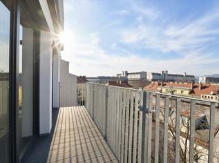 Schöne 3-Zimmer Hofwohnung mit Weitblick - Ein Zuhause für höchste Ansprüche - Wohnen mit Qualität, Komfort und Zukunft, 370452.5 €, Immobilien-Wohnungen in 1210 Floridsdorf Schöne 3-Zimmer Hofwohnung mit Weitblick - Ein Zuhause für höchste Ansprüche - Wohnen mit Qualität, Komfort und Zukunft, 370452.5 €, Immobilien-Wohnungen in 1210 Floridsdorf
