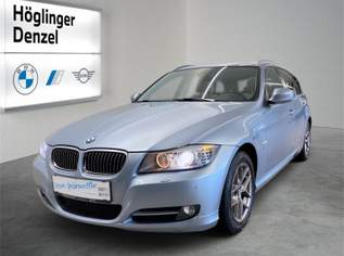 320d xDrive, 11490 €, Auto & Fahrrad-Autos in 4020 Bulgariplatz