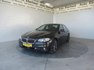 525 d xDrive Österreich-Paket Aut. *Xenon *Navi *Sp..., 12990 €, Auto & Fahrrad-Autos in 8480 Mureck 525 d xDrive Österreich-Paket Aut. *Xenon *Navi *Sp..., 12990 €, Auto & Fahrrad-Autos in 8480 Mureck