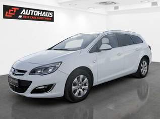 Astra Cosmo | SEHR GEPFLEGTER ZUSTAND |, 6880 €, Auto & Fahrrad-Autos in 1210 Floridsdorf