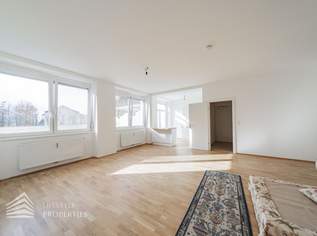Sensationelle 3-Zimmer Wohnung mit Balkon, 921.26 €, Immobilien-Wohnungen in 8295 Sankt Johann in der Haide Sensationelle 3-Zimmer Wohnung mit Balkon, 921.26 €, Immobilien-Wohnungen in 8295 Sankt Johann in der Haide