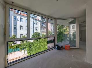 Loftartige Wohnung beim Baumgartner-Casino Park, 920.79 €, Immobilien-Wohnungen in 1140 Penzing Loftartige Wohnung beim Baumgartner-Casino Park, 920.79 €, Immobilien-Wohnungen in 1140 Penzing