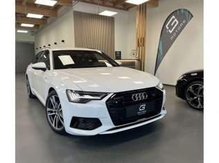 A6 40 TDI SPORT QUATTRO SLINE BLACK IBIS MATRIX HD..., 43990 €, Auto & Fahrrad-Autos in 8232 Grafendorf bei Hartberg A6 40 TDI SPORT QUATTRO SLINE BLACK IBIS MATRIX HD..., 43990 €, Auto & Fahrrad-Autos in 8232 Grafendorf bei Hartberg