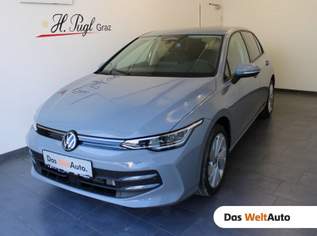 Golf Rabbit TSI, 26990 €, Auto & Fahrrad-Autos in 8020 Gries