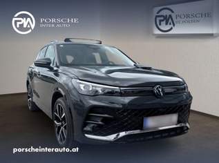 Tiguan Sport eTSI DSG, 49699 €, Auto & Fahrrad-Autos in Niederösterreich