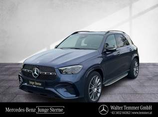GLE 350 de 4M AMG-Line, 82750 €, Auto & Fahrrad-Autos in 8434 Tillmitsch GLE 350 de 4M AMG-Line, 82750 €, Auto & Fahrrad-Autos in 8434 Tillmitsch