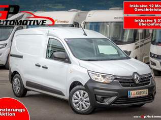 Express Kastenwagen NUR 6000KM, 17900 €, Auto & Fahrrad-Autos in 9400 Wolfsberg Express Kastenwagen NUR 6000KM, 17900 €, Auto & Fahrrad-Autos in 9400 Wolfsberg