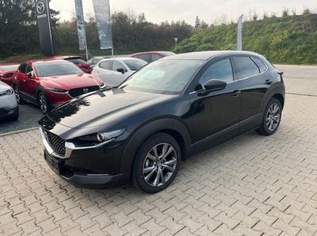 CX-30 e-Skyactive-X 186 Exclusive-Line, 32990 €, Auto & Fahrrad-Autos in 9113 Ruden