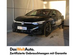 ID.7 Pro 210 kW, 49900 €, Auto & Fahrrad-Autos in 8430 Leibnitz