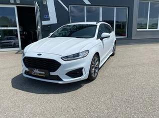 Mondeo Traveller AWD ST-Line 2,0 TDCI Aut.''ALLRAD'', 23999 €, Auto & Fahrrad-Autos in 4150 Rohrbach-Berg Mondeo Traveller AWD ST-Line 2,0 TDCI Aut.''ALLRAD'', 23999 €, Auto & Fahrrad-Autos in 4150 Rohrbach-Berg
