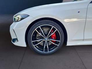 M3 M340 d xDrive M340d M Sport Pro Innovation..., 62403 €, Auto & Fahrrad-Autos in 6844 Gemeinde Altach M3 M340 d xDrive M340d M Sport Pro Innovation..., 62403 €, Auto & Fahrrad-Autos in 6844 Gemeinde Altach