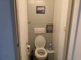 Neu renoviert, perfekt für Studenten, super Lage 1190 Wien Neu renoviert, perfekt für Studenten, super Lage 1190 Wien