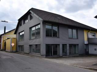 Vielseitig nutzbare Gewerbeeinheit im Ortszentrum, 1500 €, Immobilien-Gewerbeobjekte in 4134 Putzleinsdorf Vielseitig nutzbare Gewerbeeinheit im Ortszentrum, 1500 €, Immobilien-Gewerbeobjekte in 4134 Putzleinsdorf