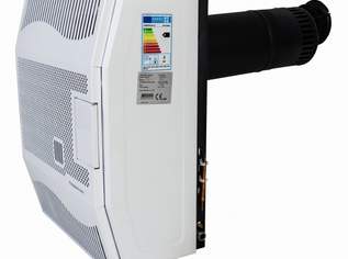 Gasheizautomat HDU 5 DK Gusseisen, 650 €, Haus, Bau, Garten-Haushaltsgeräte in 8934 Altenmarkt bei Sankt Gallen Gasheizautomat HDU 5 DK Gusseisen, 650 €, Haus, Bau, Garten-Haushaltsgeräte in 8934 Altenmarkt bei Sankt Gallen