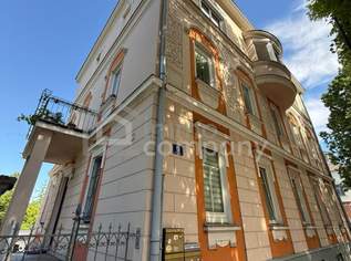 5-ZIMMER: Seltene Gelegenheit im Herzen von Wels, 0 €, Immobilien-Wohnungen in 4600 Wels 5-ZIMMER: Seltene Gelegenheit im Herzen von Wels, 0 €, Immobilien-Wohnungen in 4600 Wels