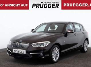 118d xDrive Urban Line ALLRAD LED NAVI, 13990 €, Auto & Fahrrad-Autos in 8071 Hausmannstätten 118d xDrive Urban Line ALLRAD LED NAVI, 13990 €, Auto & Fahrrad-Autos in 8071 Hausmannstätten