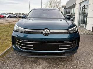 Tiguan Elegance eHybrid DSG 150 kW, 51500 €, Auto & Fahrrad-Autos in 2380 Gemeinde Perchtoldsdorf