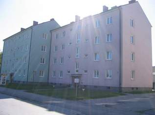 Wohnen in Gmünd, 316.9 €, Immobilien-Wohnungen in 3950 Gmünd Wohnen in Gmünd, 316.9 €, Immobilien-Wohnungen in 3950 Gmünd