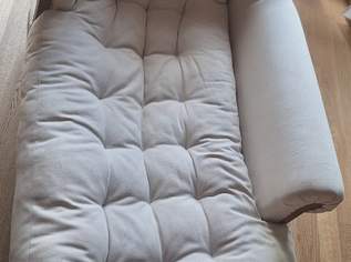 Chaiselongue Queyranne von Loberon , 499 €, Haus, Bau, Garten-Möbel & Sanitär in 6463 Gemeinde Karrösten Chaiselongue Queyranne von Loberon , 499 €, Haus, Bau, Garten-Möbel & Sanitär in 6463 Gemeinde Karrösten