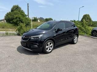 Mokka X 1,4 Turbo Innovation Start/Stop System, 12499 €, Auto & Fahrrad-Autos in 3331 Gemeinde Kematen an der Ybbs