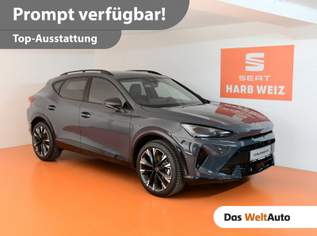 Formentor 1.5 e-TSI 150 PS DSG, 35840 €, Auto & Fahrrad-Autos in 8160 Weiz