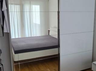 Kleiderschrank Schwebetürschrank Glasfront Kleiderschrank Schwebetürschrank Glasfront