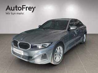 320e G20, 34890 €, Auto & Fahrrad-Autos in 4400 