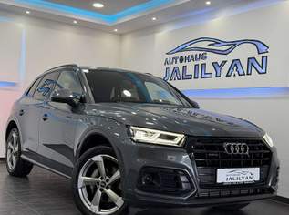 Q5 3,0 TDI quattroAut. 3X-S-LINE,VIRTUAL,MATRIXAHK..., 26990 €, Auto & Fahrrad-Autos in 5145 Neukirchen an der Enknach Q5 3,0 TDI quattroAut. 3X-S-LINE,VIRTUAL,MATRIXAHK..., 26990 €, Auto & Fahrrad-Autos in 5145 Neukirchen an der Enknach