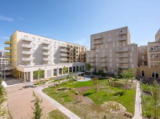 FREIHEIT KAUFEN, PIONIERE SEIN. Dein neuer Ort, dein neues Zuhause am Hausfeld!, 418100 €, Immobilien-Wohnungen in 1220 Donaustadt FREIHEIT KAUFEN, PIONIERE SEIN. Dein neuer Ort, dein neues Zuhause am Hausfeld!, 418100 €, Immobilien-Wohnungen in 1220 Donaustadt