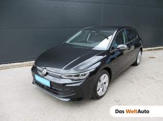 Golf Rabbit TSI, 27990 €, Auto & Fahrrad-Autos in 2500 Gemeinde Baden
