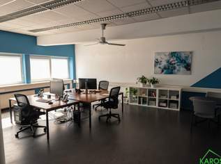 Großzügige Büroflächen in zentraler Lage Wiens - 1.171,65 m² für Ihre Vision!, 20387.44 €, Immobilien-Gewerbeobjekte in 1100 Favoriten Großzügige Büroflächen in zentraler Lage Wiens - 1.171,65 m² für Ihre Vision!, 20387.44 €, Immobilien-Gewerbeobjekte in 1100 Favoriten