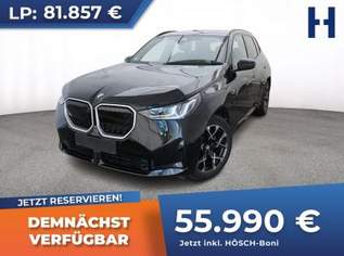 X3 xDrive20i M-Sport PREMIUM AHK ASSIST & PARK PLUS, 58990 €, Auto & Fahrrad-Autos in 4061 Pasching X3 xDrive20i M-Sport PREMIUM AHK ASSIST & PARK PLUS, 58990 €, Auto & Fahrrad-Autos in 4061 Pasching