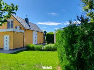 Photovoltaik, Smart-Home, Klimaanlage, E-Ladestation - Traumhaus in KLG in 1110 Wien, 569000 €, Immobilien-Häuser in 1110 Simmering Photovoltaik, Smart-Home, Klimaanlage, E-Ladestation - Traumhaus in KLG in 1110 Wien, 569000 €, Immobilien-Häuser in 1110 Simmering