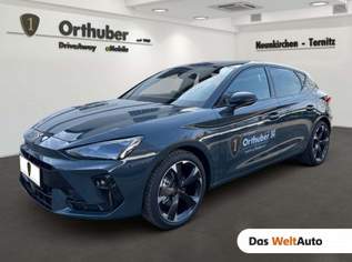 Leon 1.5 TSI ACT, 34490 €, Auto & Fahrrad-Autos in 2620 Gemeinde Neunkirchen Leon 1.5 TSI ACT, 34490 €, Auto & Fahrrad-Autos in 2620 Gemeinde Neunkirchen