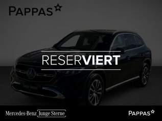 GLC 200 d 4MATIC Österreich-Edition, 54850 €, Auto & Fahrrad-Autos in 6322 Gemeinde Kirchbichl GLC 200 d 4MATIC Österreich-Edition, 54850 €, Auto & Fahrrad-Autos in 6322 Gemeinde Kirchbichl