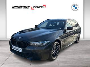 520d 48 V Touring xDrive Aut., 40900 €, Auto & Fahrrad-Autos in 6020 Innsbruck
