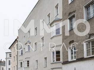 Münzturm-Nähe! Schöne 2-Zimmer-Wohnung Münzergasse 1 Top 3, 1175.76 €, Immobilien-Wohnungen in 6060 Heiligkreuz Münzturm-Nähe! Schöne 2-Zimmer-Wohnung Münzergasse 1 Top 3, 1175.76 €, Immobilien-Wohnungen in 6060 Heiligkreuz
